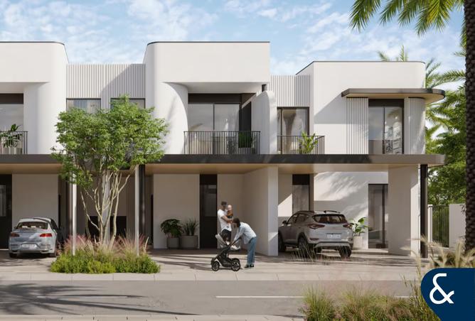138790751 - Property Main Image
