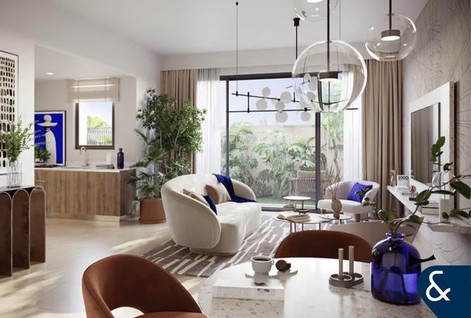 138790751 - Property Image 3