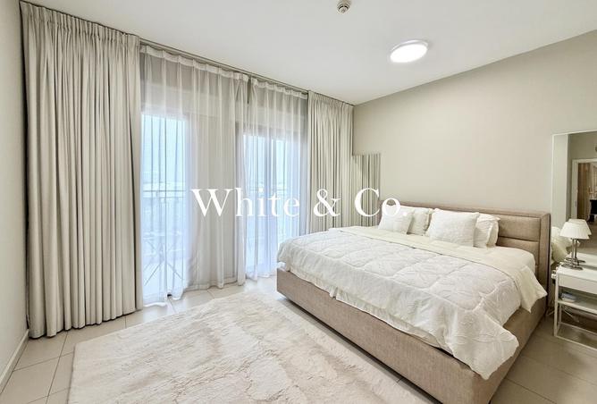 69091296 - Property Main Image