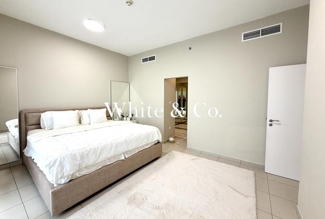 69091296 - Property Image 2