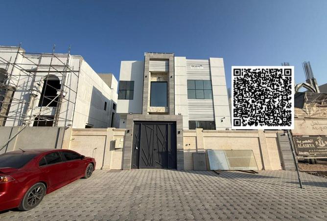 16254075 - الصورة الرئيسية للعقار