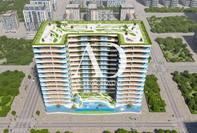 57368971 - Property Image 2