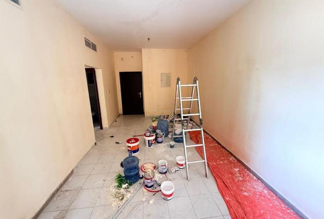 16185024 - Property Image 2