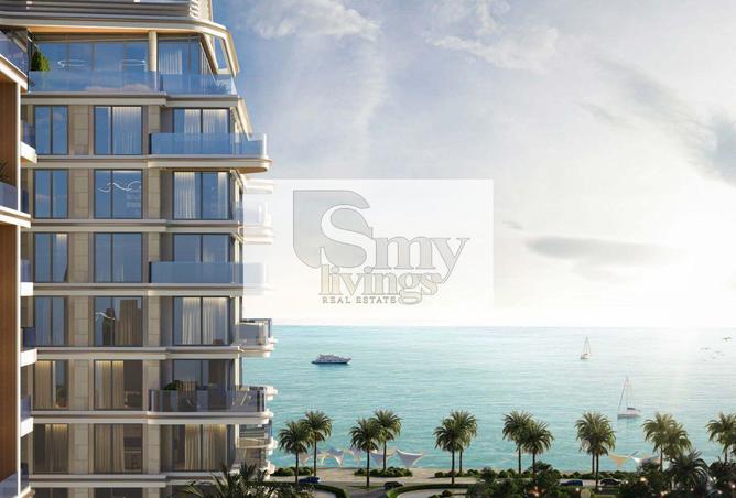 16279108 - Property Main Image