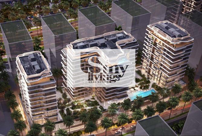 16279108 - Property Image 3