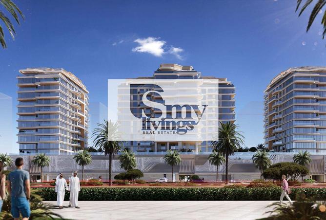 16279108 - Property Image 2