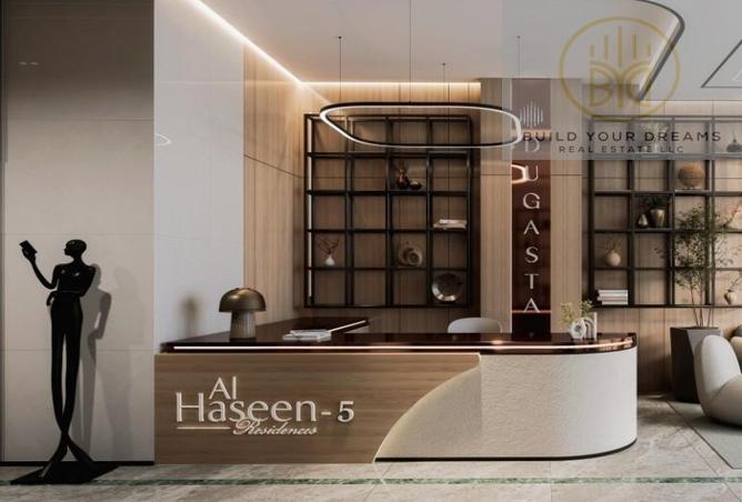129306175 - Property Main Image