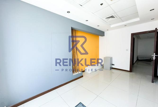125659805 - Property Image 3