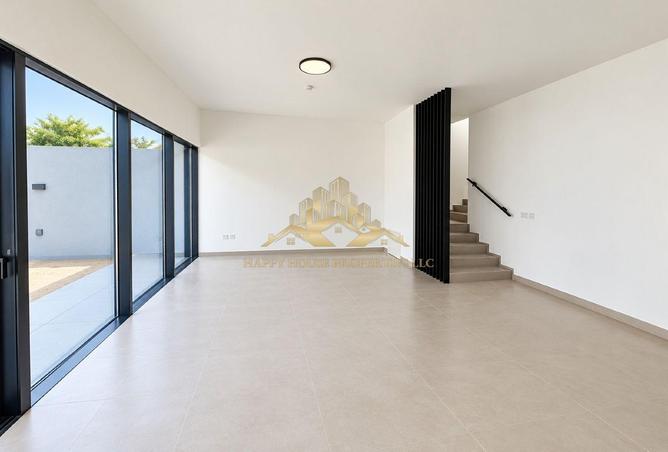 142358151 - Property Image 3