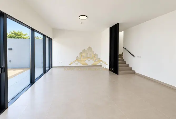 142358151 - Property Image 3