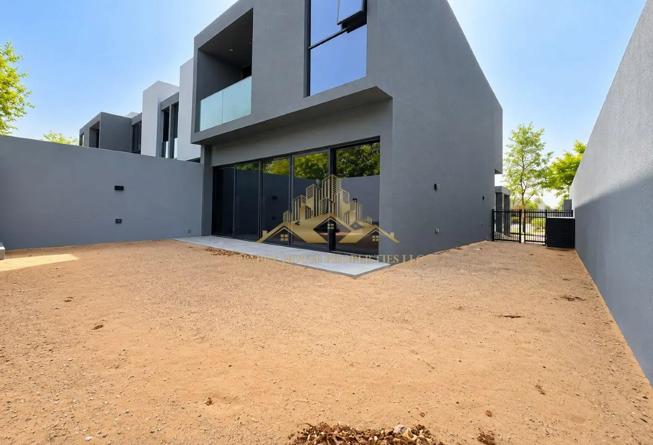 142358151 - Property Main Image