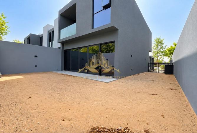 142358151 - Property Main Image