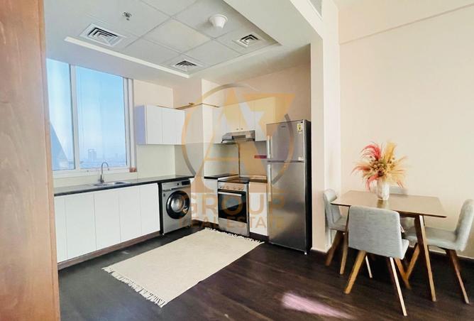 86173983 - Property Image 2