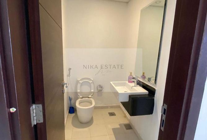 16213608 - صورة العقار 3