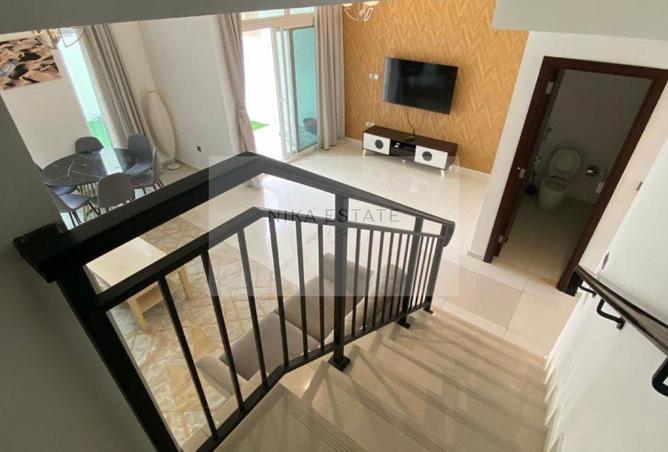 16213608 - صورة العقار 2