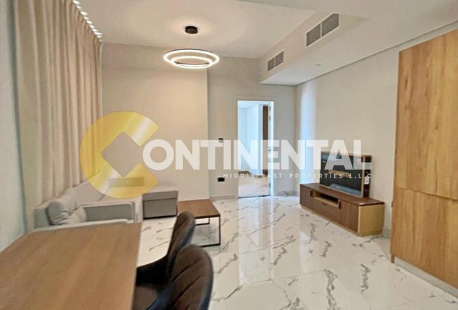 16255274 - صورة العقار 3