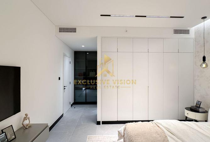 92278859 - Property Image 3