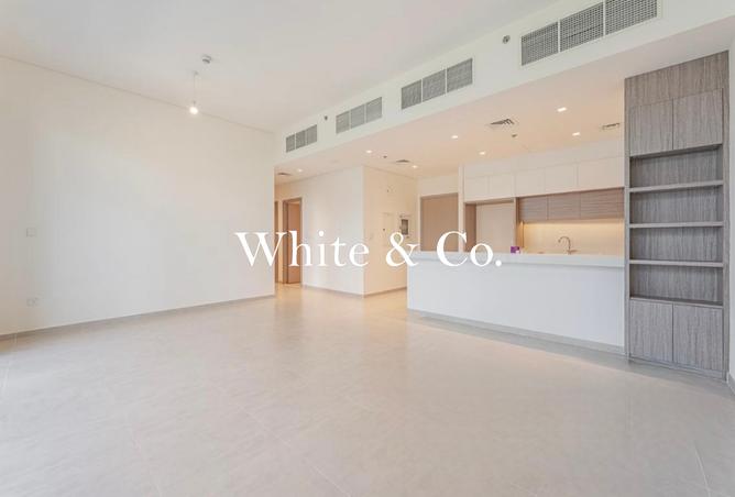 103261874 - Property Main Image