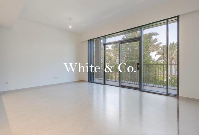 103261874 - Property Image 3