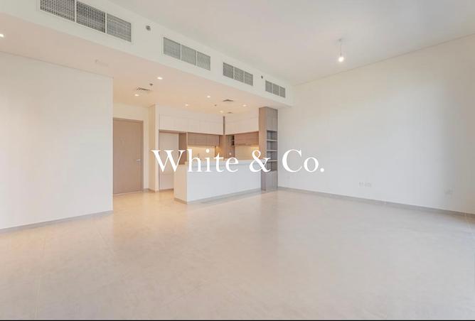 103261874 - Property Image 2