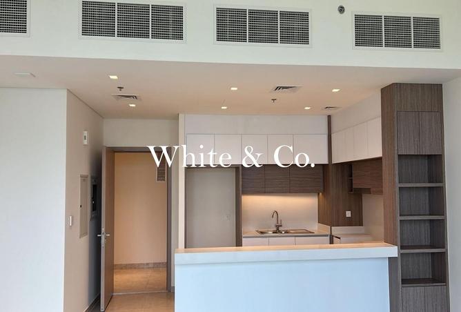 103261874 - Property Image 3