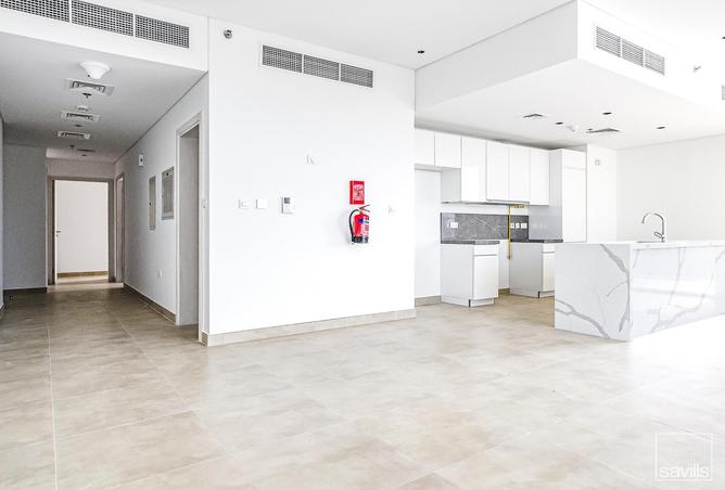 16084985 - Property Image 3