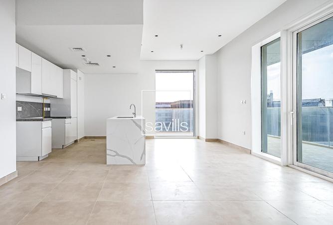 16084985 - Property Main Image