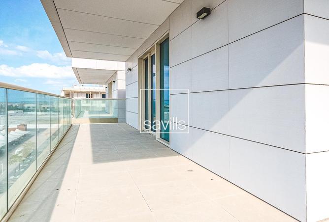 16084985 - Property Image 2