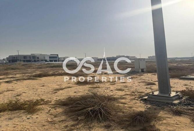 99115448 - Property Main Image