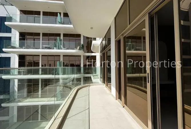 145992482 - Property Image 3