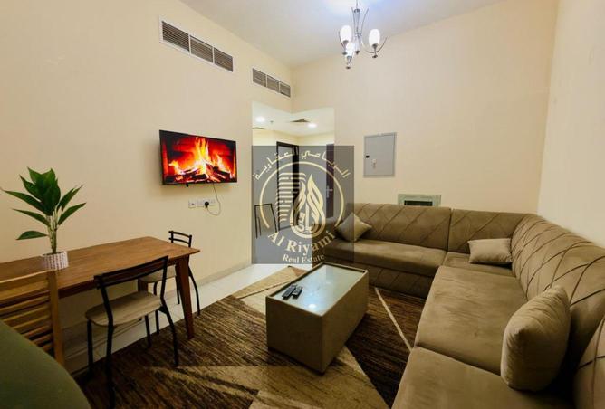 68694046 - Property Image 3