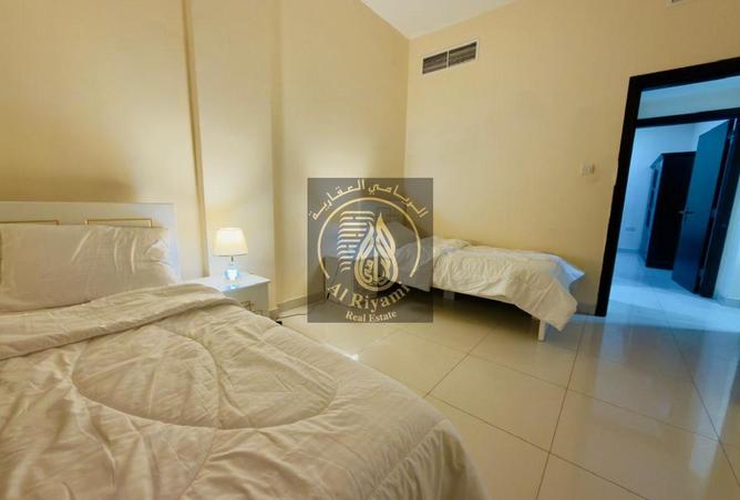 68694046 - Property Image 2