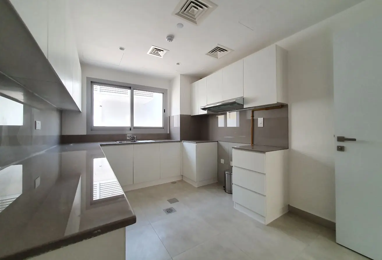 151479980 - Property Main Image