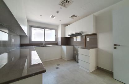 Apartment - 3 - 3 for rent in Park Residences - Al Wasl - Dubai