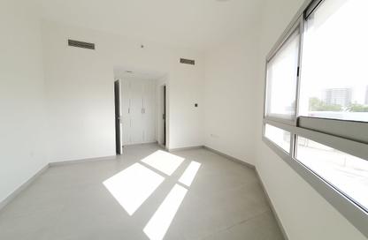 Apartment - 2 - 3 for rent in Park Residences - Al Wasl - Dubai