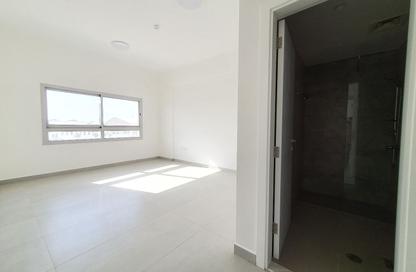 Apartment - 3 - 3 for rent in Park Residences - Al Wasl - Dubai Apartment - 3 - 3 for rent in Park Residences - Al Wasl - Dubai