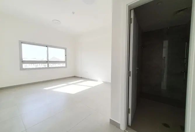 151479980 - Property Image 3