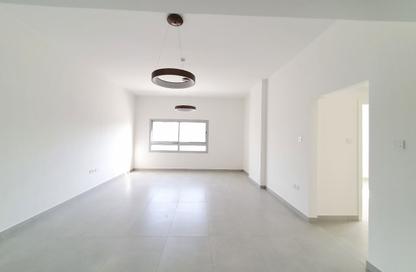 Apartment - 3 - 3 for rent in Park Residences - Al Wasl - Dubai