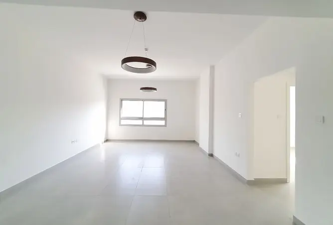 151479980 - Property Image 2