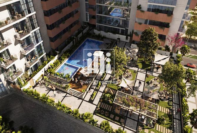 16272034 - Property Main Image