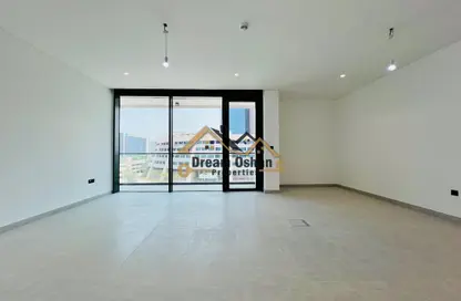 Apartment - 2 Bedrooms - 4 Bathrooms for rent in THE PEARL - Umm Hurair 2 - Umm Hurair - Dubai