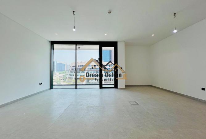 16118199 - Property Main Image