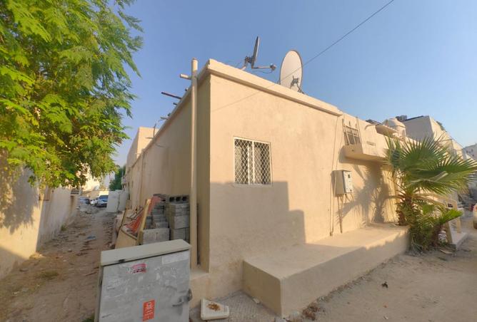 144170958 - الصورة الرئيسية للعقار