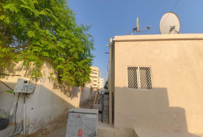 144170958 - صورة العقار 2