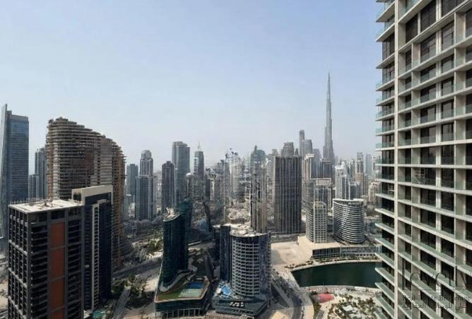 135174476 - صورة العقار 2