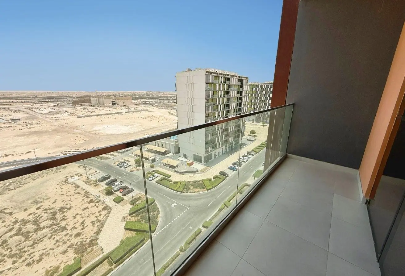 153766464 - Property Main Image
