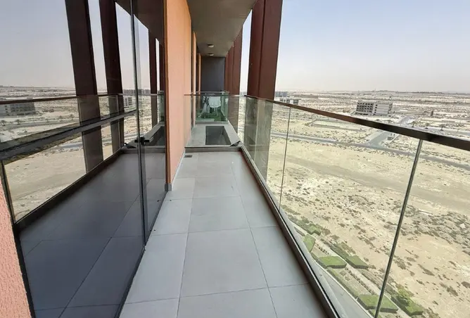153766464 - Property Image 2