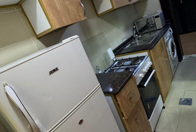 80713973 - Property Image 3