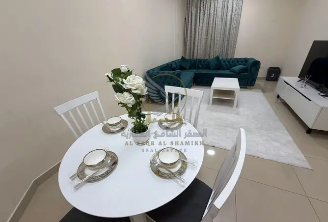 154646620 - Property Image 3