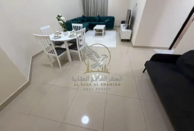 154646620 - Property Image 2